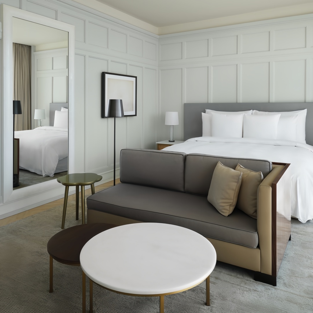 The-Lana-and-the-lana-resices-foster-plus-partners_40