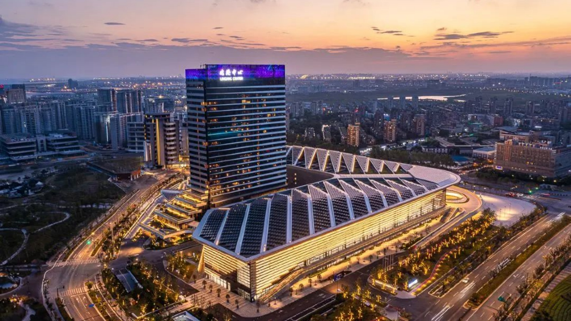 微信图片 _20250124094012