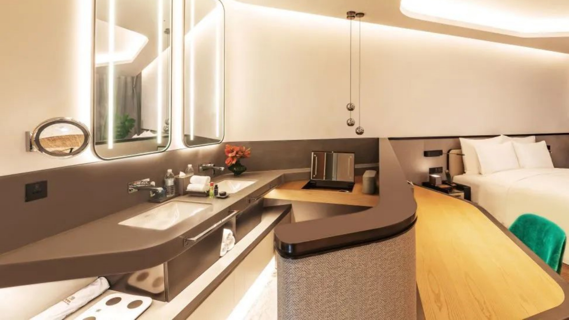 微信图片 _20240613162354