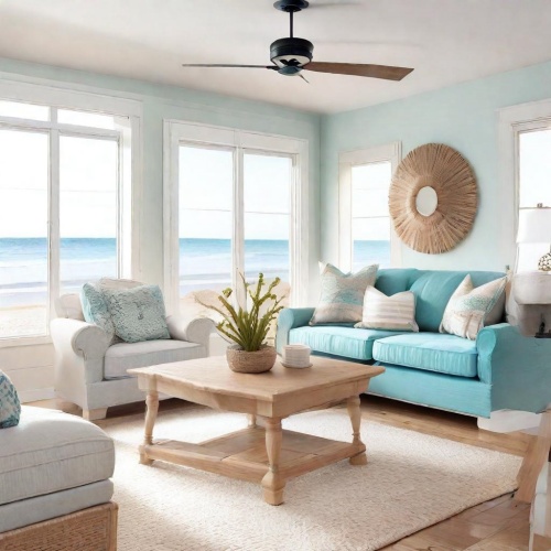 البط البري والحجر الرملي