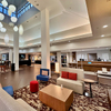5 نجوم الضيافة أثاث فندق Hilton Hotel