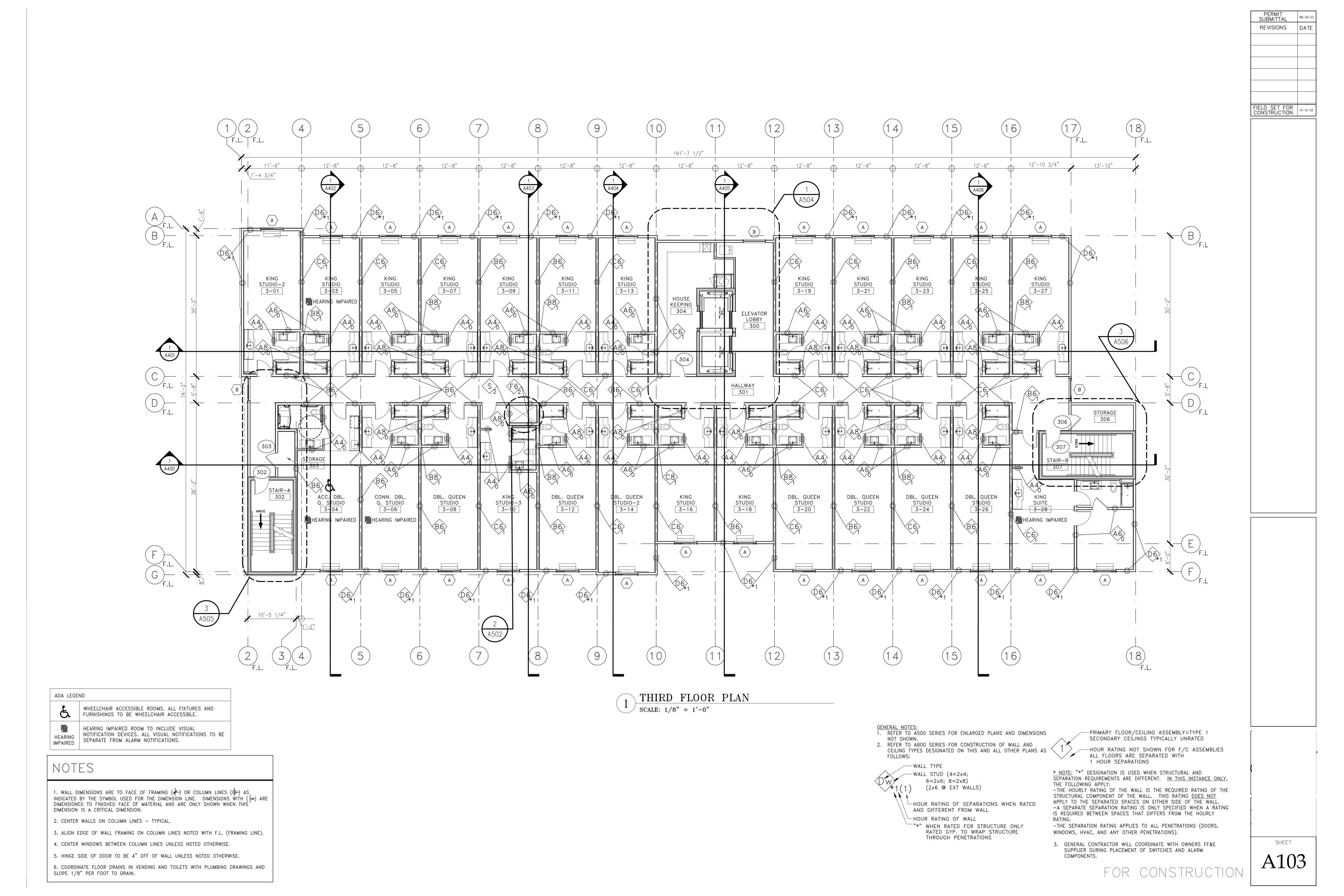 Floor plans & Enlarged room plans (2) (1) (1)_02 مخططات الطوابق ومخططات الغرف الموسعة (2) (1) (1)_02