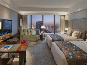 bedroom_furniture_d