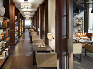 Restaurant_furniture_f