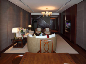 bedroom_furniture_g