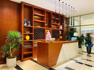 lobby_furniture
