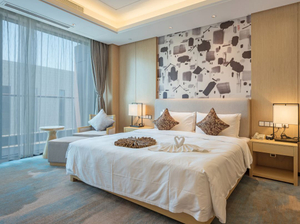 bedroom_furniture_b