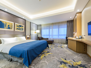 bedroom_furniture_a