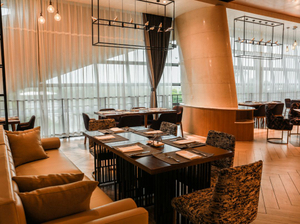 Restaurant_furniture_d