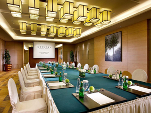Conference_furniture