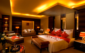 bedroom_furniture_d