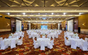 Restaurant_furniture_e