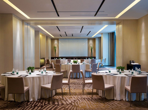 Restaurant_furniture_f