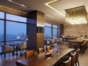 Restaurant_furniture_e