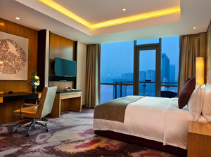 bedroom_furniture_b