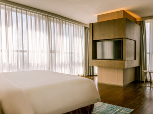 bedroom_furniture_h