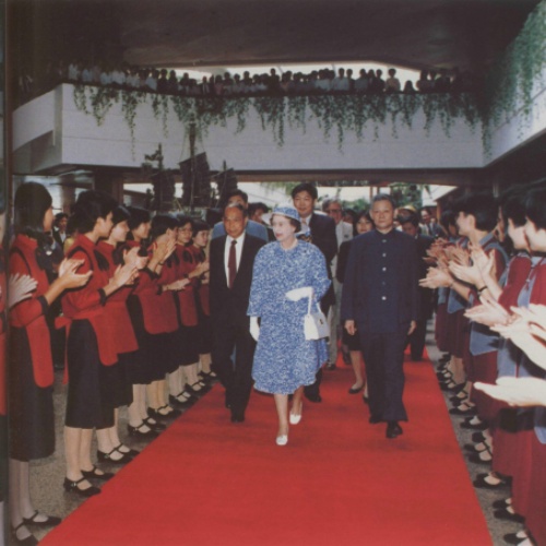 微信图片 _20241218151126