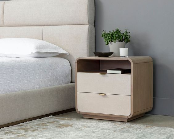 أفضل 5 تصميمات منضدة للفنادق الفاخرة