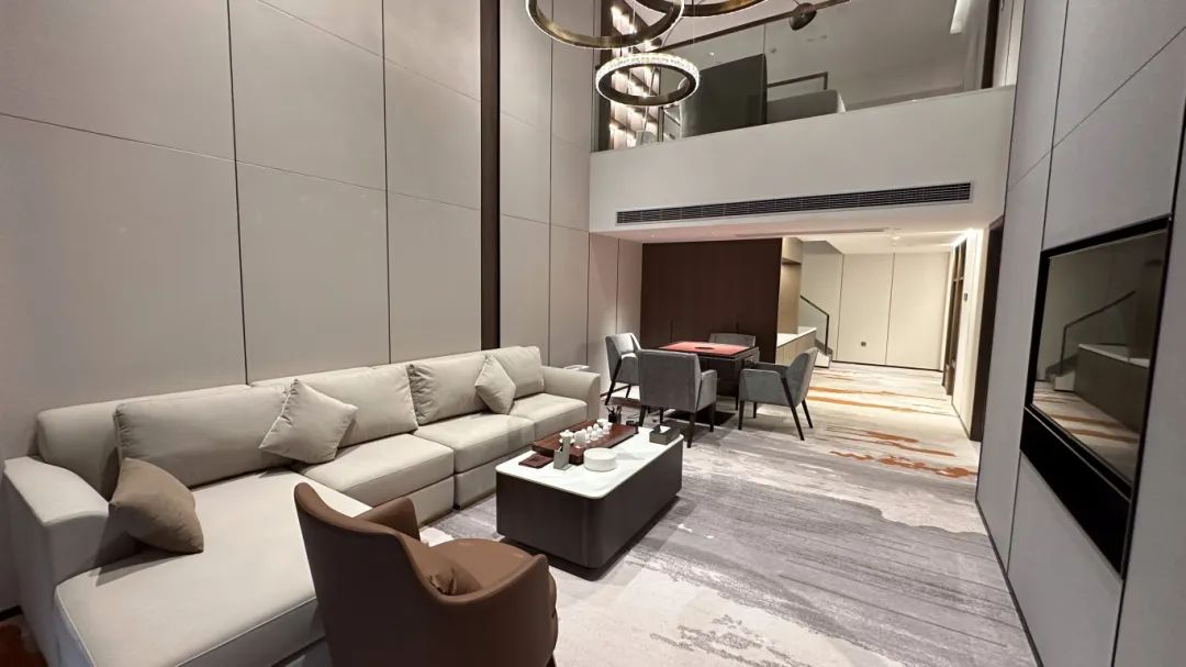 微信图片 _20241225002653