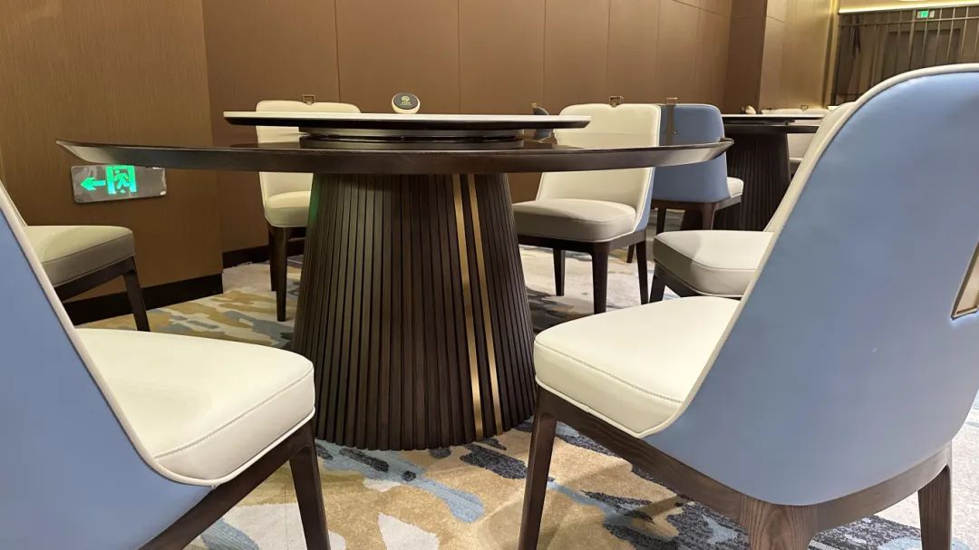 微信图片 _20241224232139