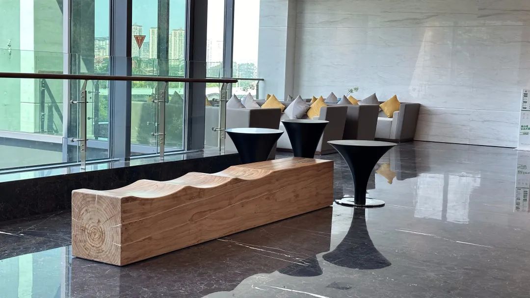 微信图片 _20241225000321