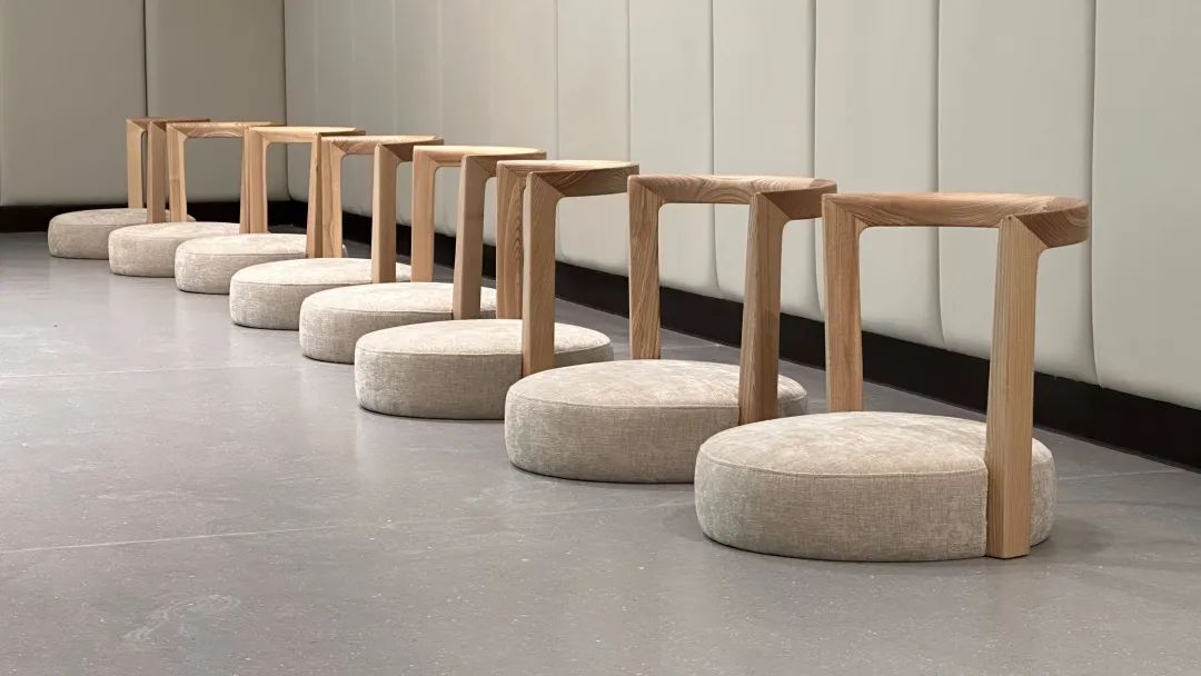 微信图片 _20241225000003