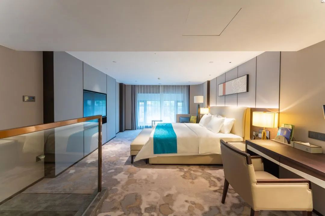 微信图片 _20241225001943