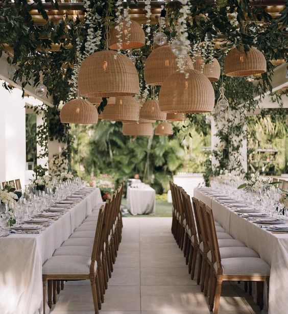 مساحة الحدث