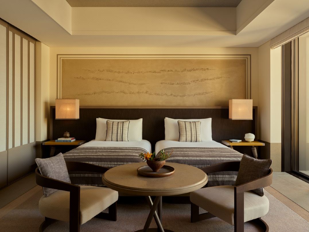 1MC2W12000DH3MCLE460D_W_1080_808_R5_D