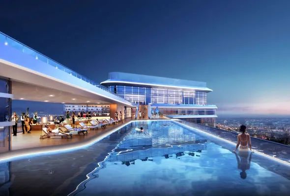 微信图片 _20240618113209