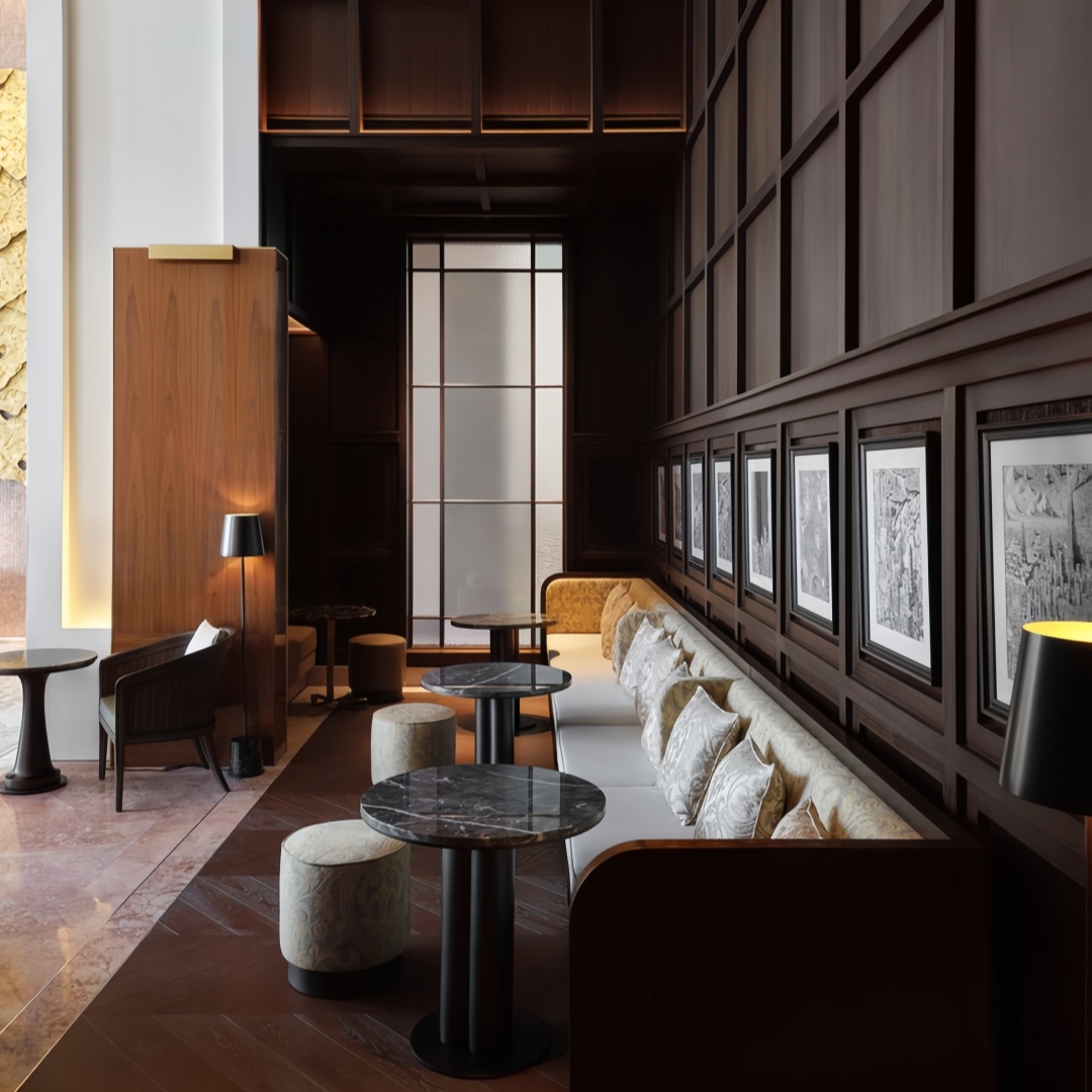 The-Lana-and-the-lana-resices-foster-plus-partners_18