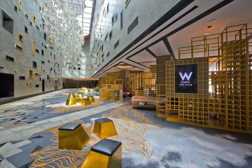 W-Dubai-The-Palm