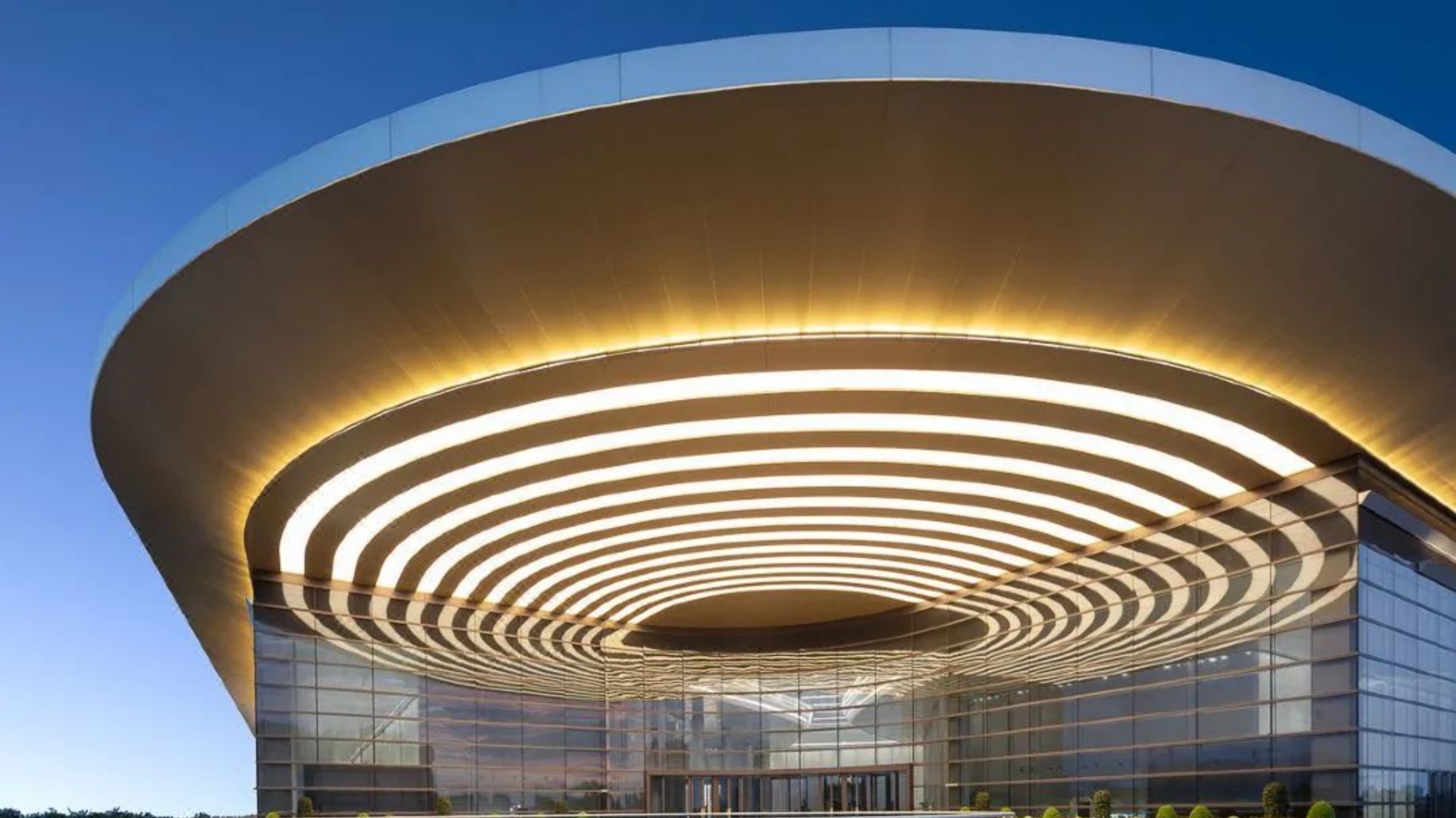 微信图片 _20250124094015