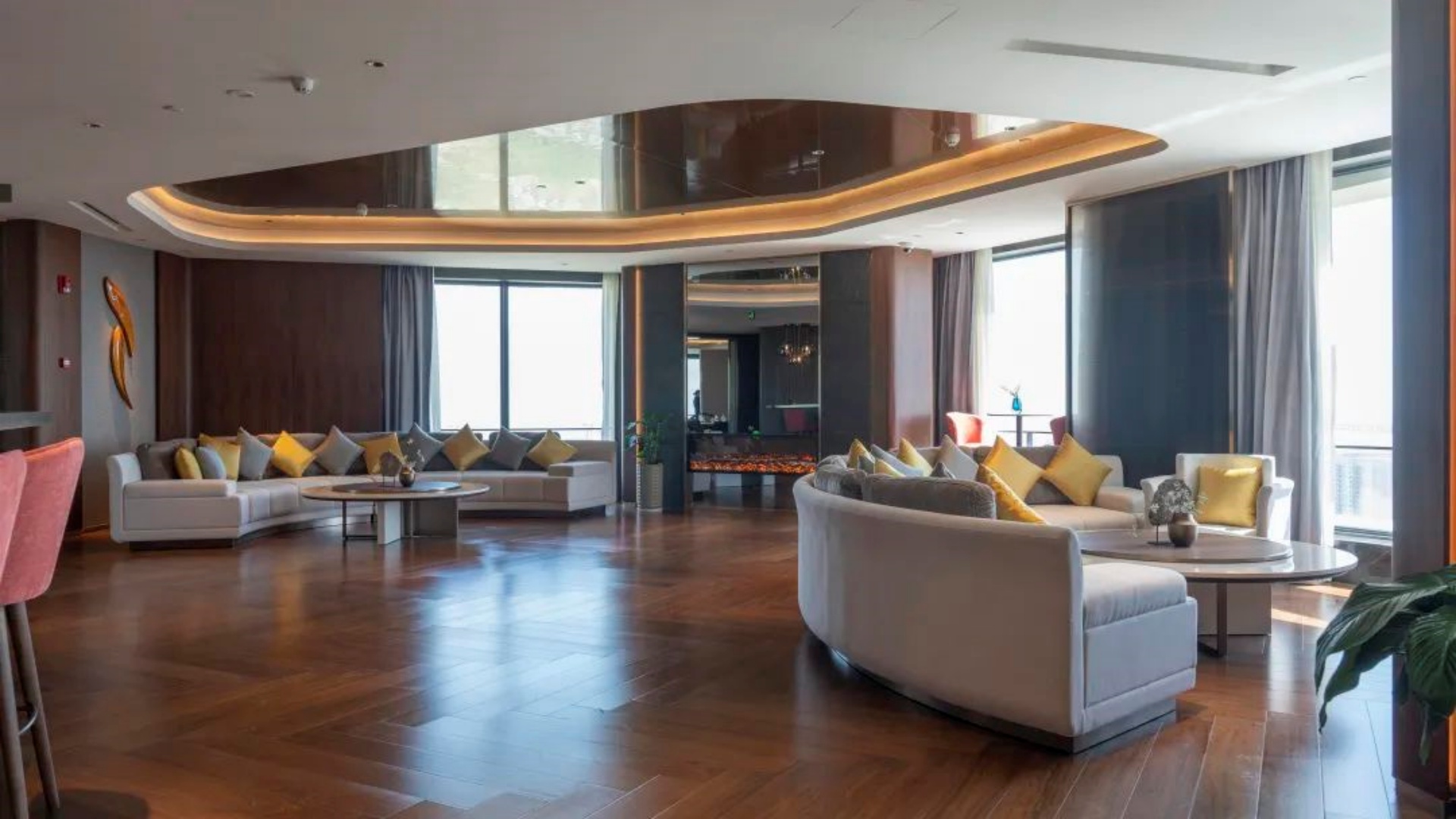 微信图片 _20240613172524