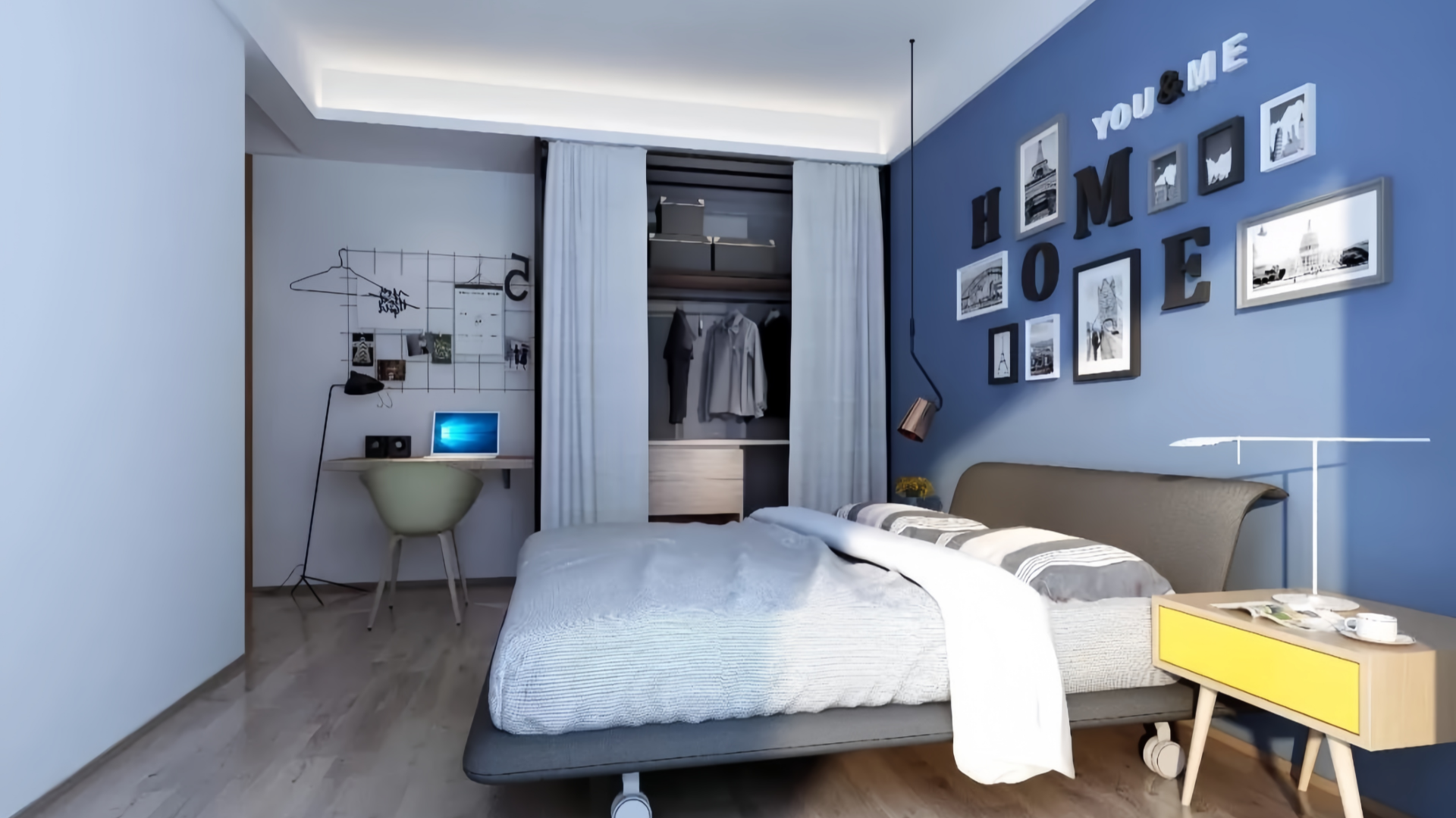 微信图片 _20250206141351