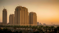 //irrorwxhrnpplp5m-static.leadongcdn.com/cloud/plBplKriRllSmmnqrqpik/riyadh-hotels.png