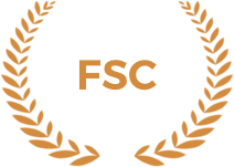 FSC