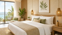 //irrorwxhrnpplp5m-static.leadongcdn.com/cloud/plBplKriRllSomoppkppl/substain-hotel-design.jpg