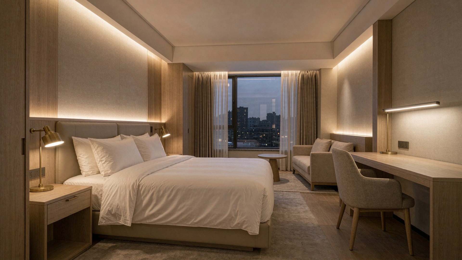 hotel-room-layered-light.png