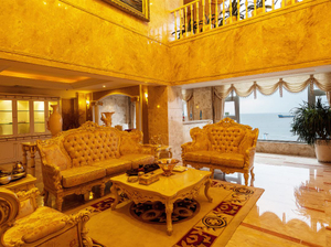 bedroom_furniture_k