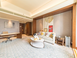 bedroom_furniture_d