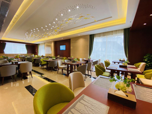 Restaurant_furniture_b