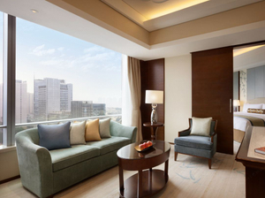 bedroom_furniture_e