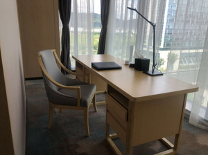 bedroom_furniture_f