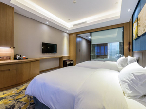 bedroom_furniture_e