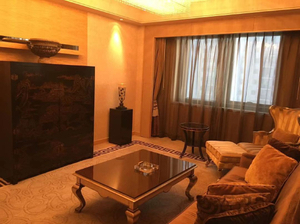bedroom_furniture_J