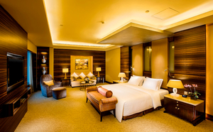 bedroom_furniture_o