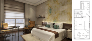 bedroom_design_cad