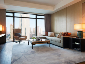 bedroom_furniture_d
