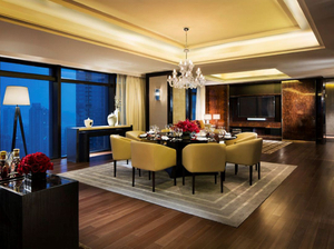 Restaurant_furniture_a